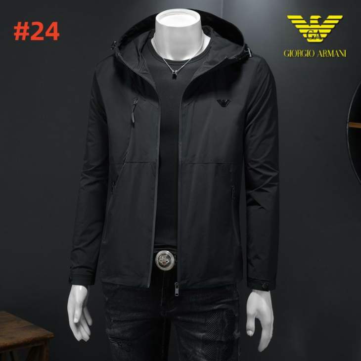 Picture of Armani Jackets _SKUArmaniM-5XL12yr5936035